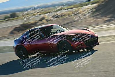 media/Dec-13-2025-Extreme Speed (Sat) [[d129ecb0b9]]/Beginner/Session 3 (Turn 5)/